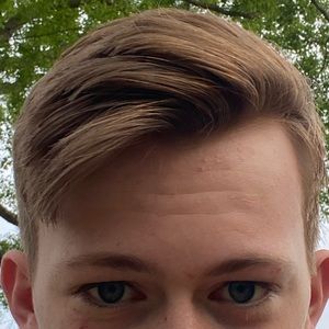 Meet your Posher, Trey